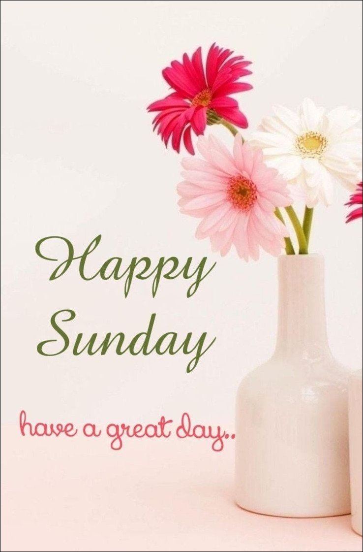happy-sunday-images happy-sunday-images