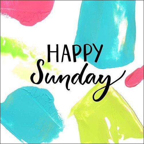 happy-sunday-images happy-sunday-images