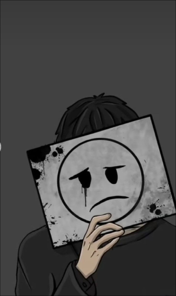 heartbroken-crying-sad-boy-dp