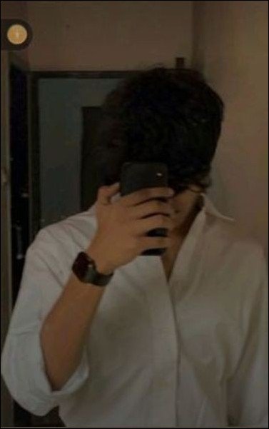 instagram-boys-dp instagram-boys-dp
