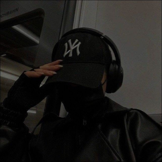 instagram-dp-for-boys