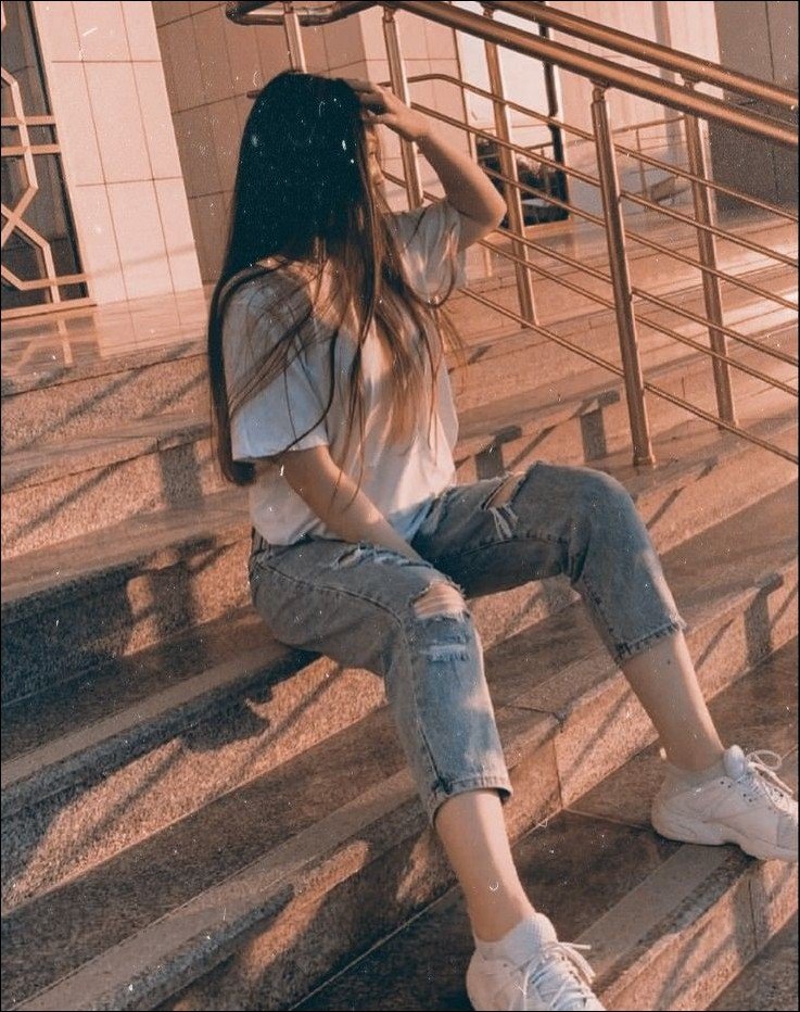 instagram-dp-for-boys