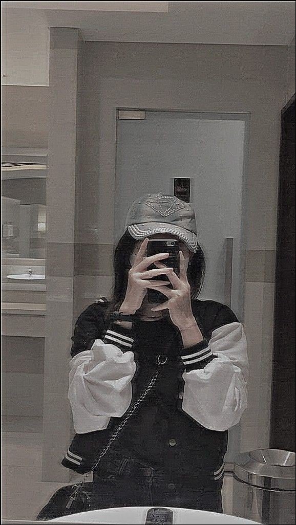 instagram-dp-for-boys