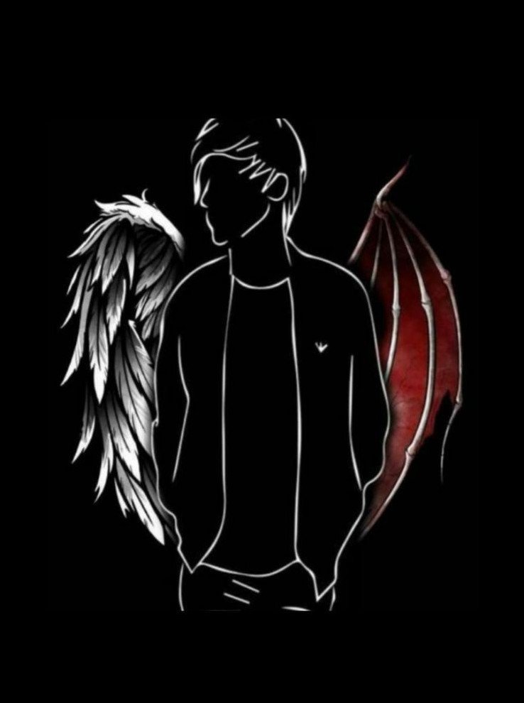 instagram-dp-for-boys