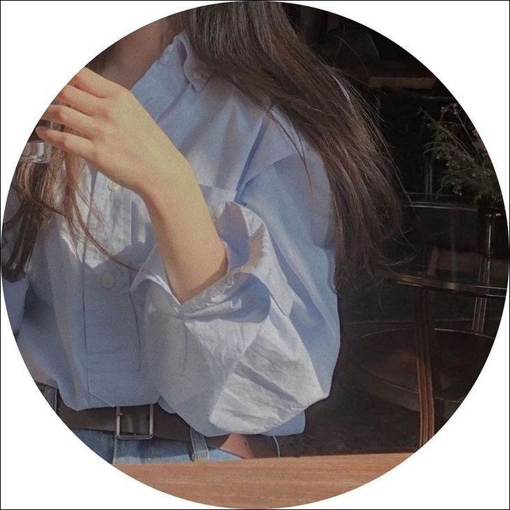 instagram-dp-for-boys