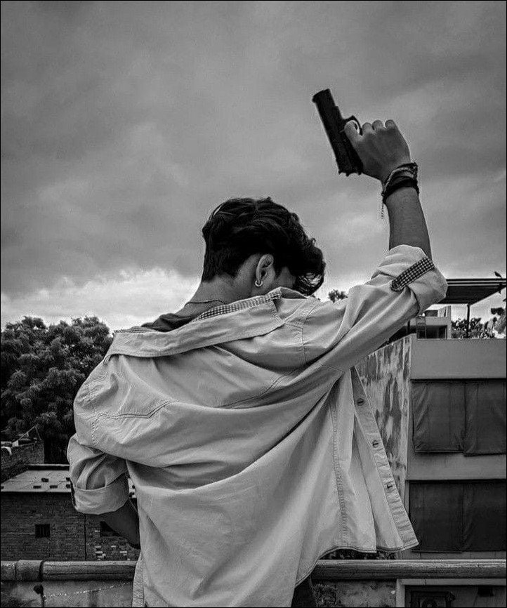 instagram-dp-for-boys