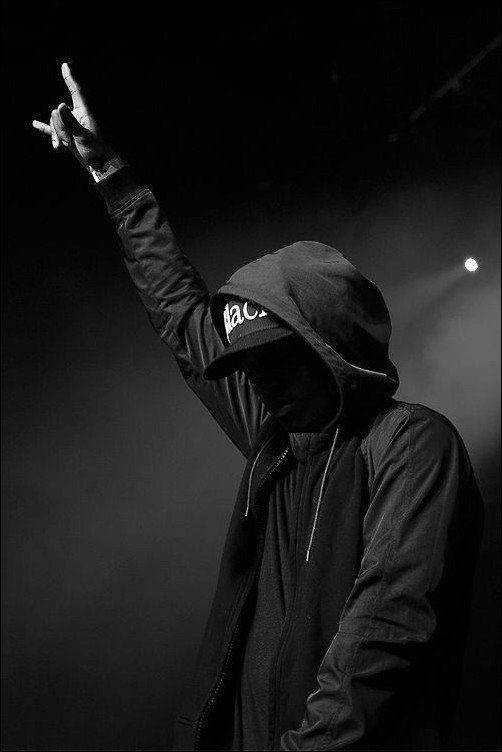 instagram-dp-for-boys