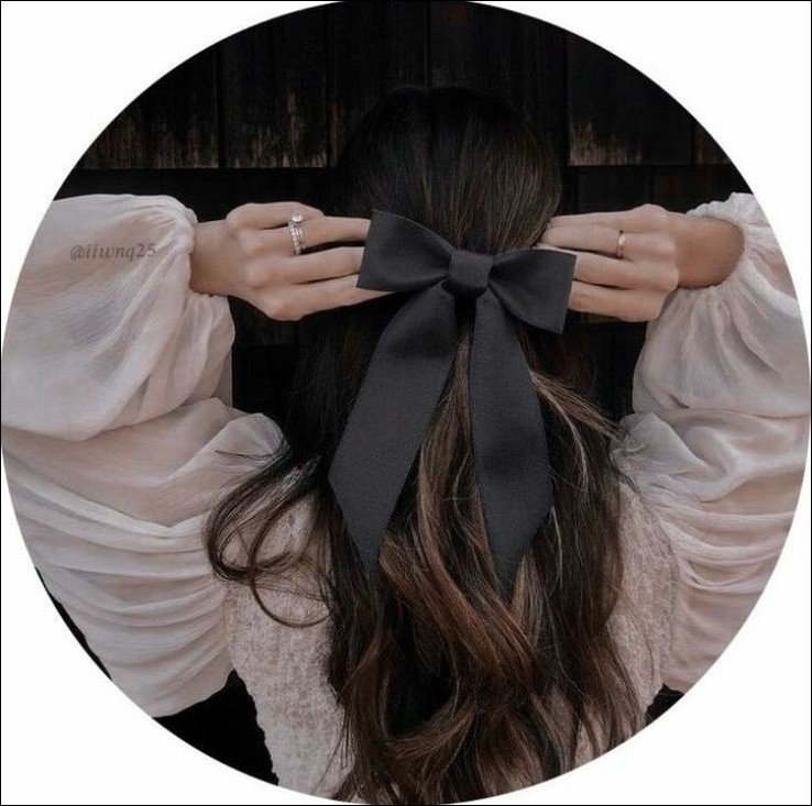 instagram-dp-for-boys