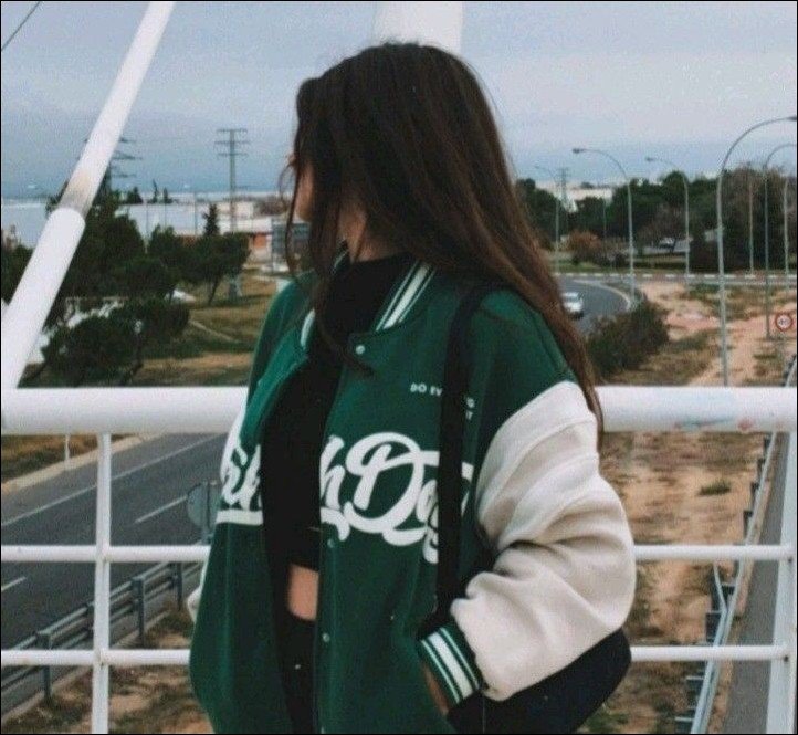 instagram-dp-for-boys