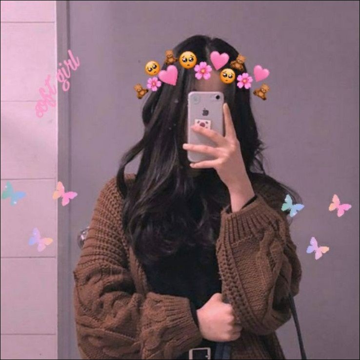 instagram-dp-for-boys