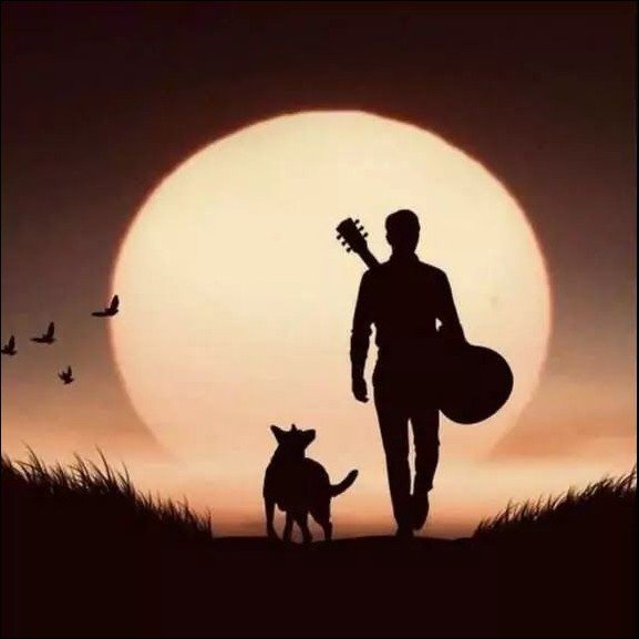 instagram-dp-for-boys