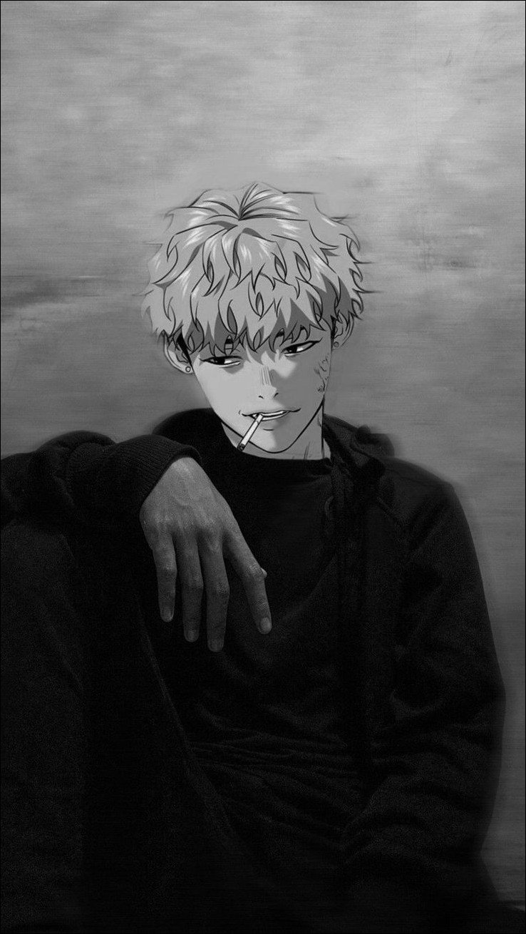 instagram-dp-for-boys