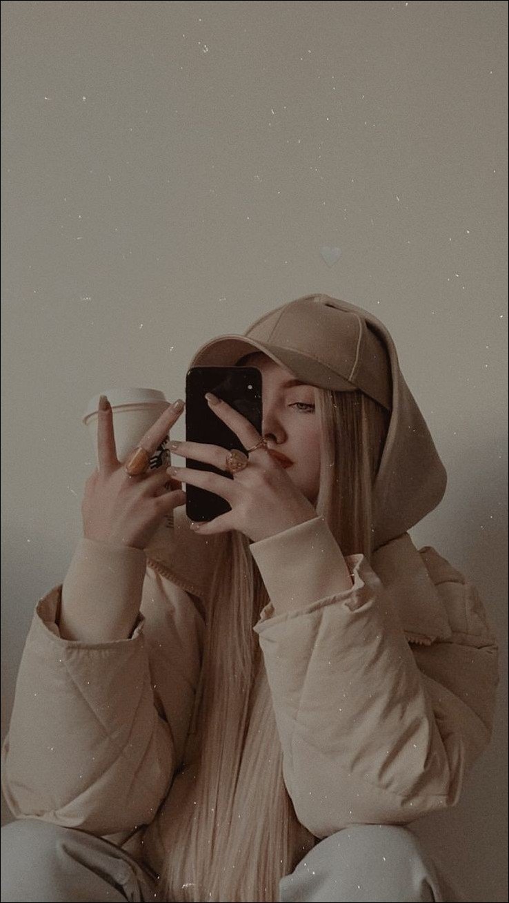 instagram-dp-for-boys