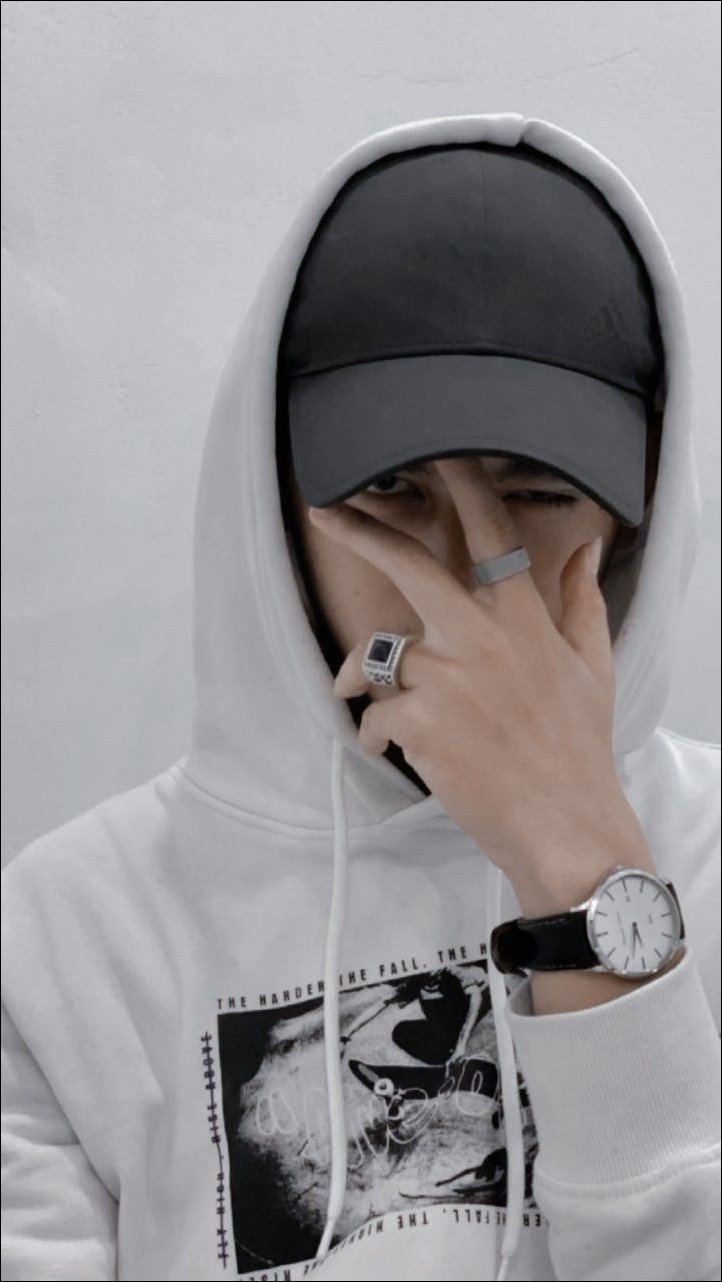 instagram-dp-for-girls