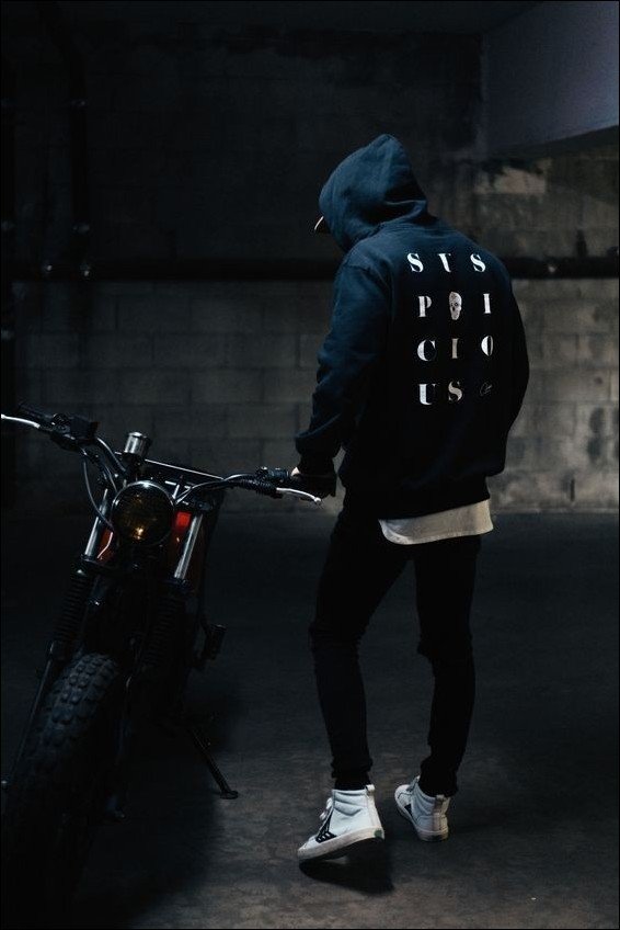 instagram-dp-for-girls