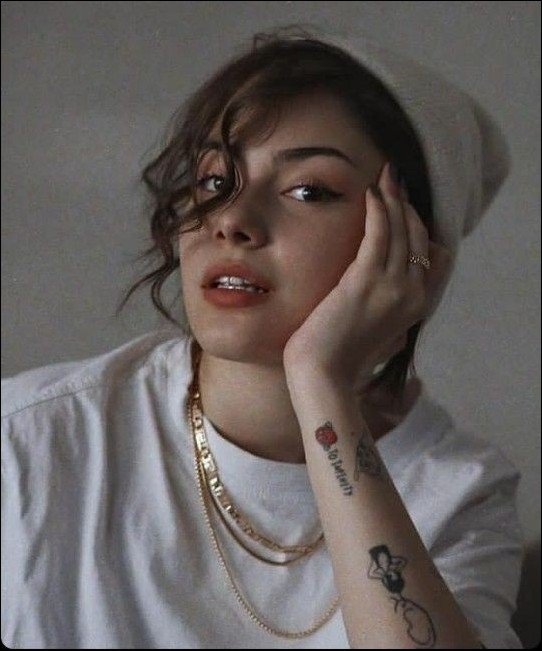 instagram-dp-for-girls