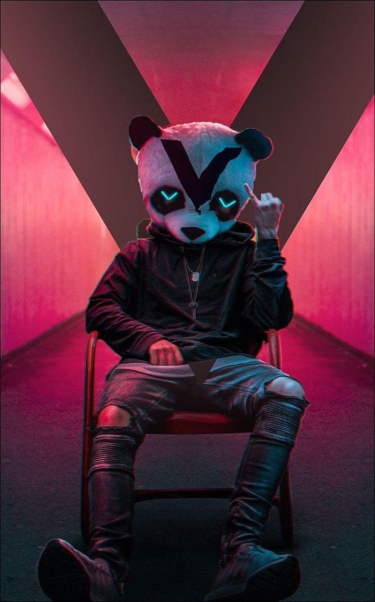 instagram-dp-for-girls