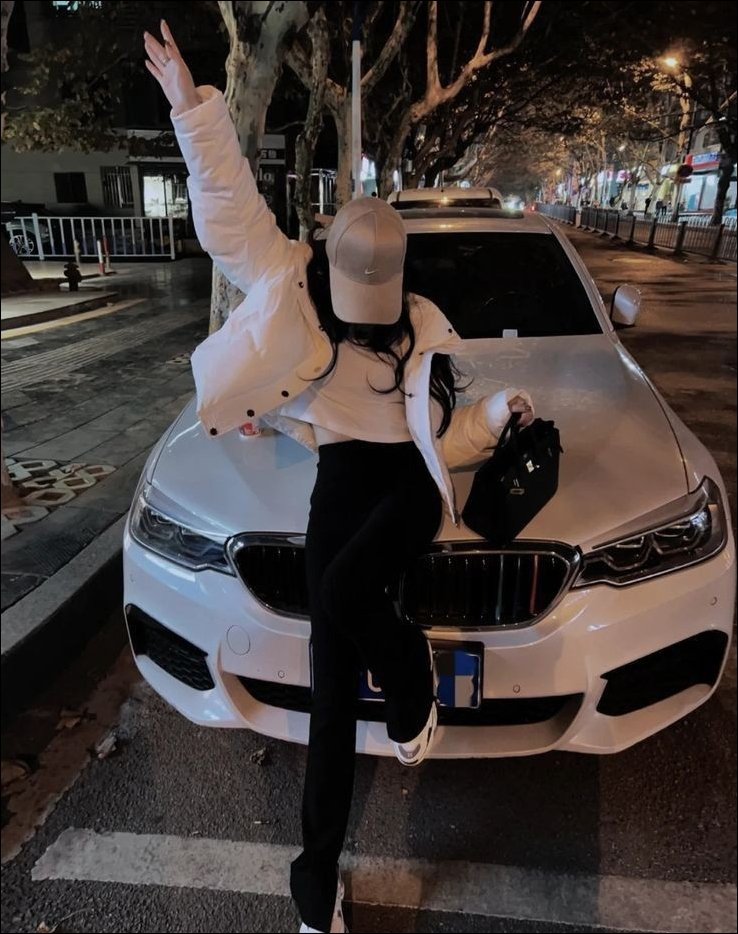 instagram-dp-for-girls