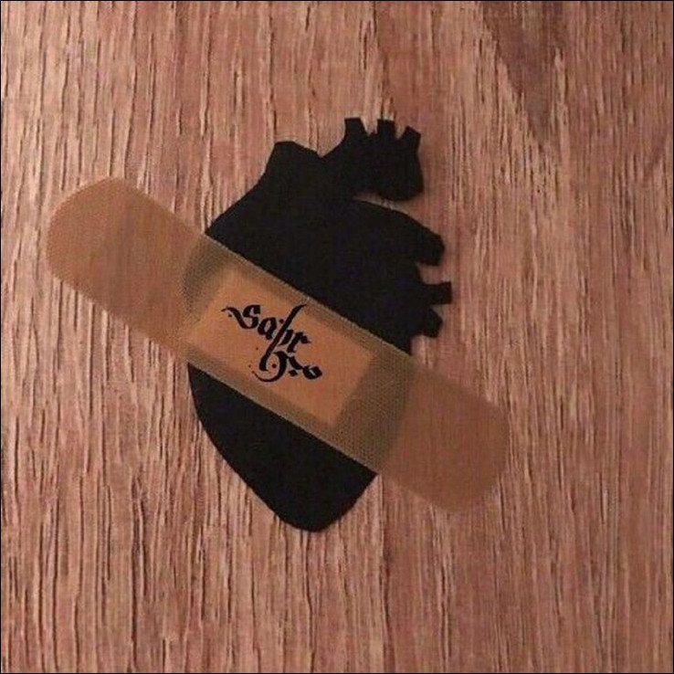 instagram-dp-for-girls