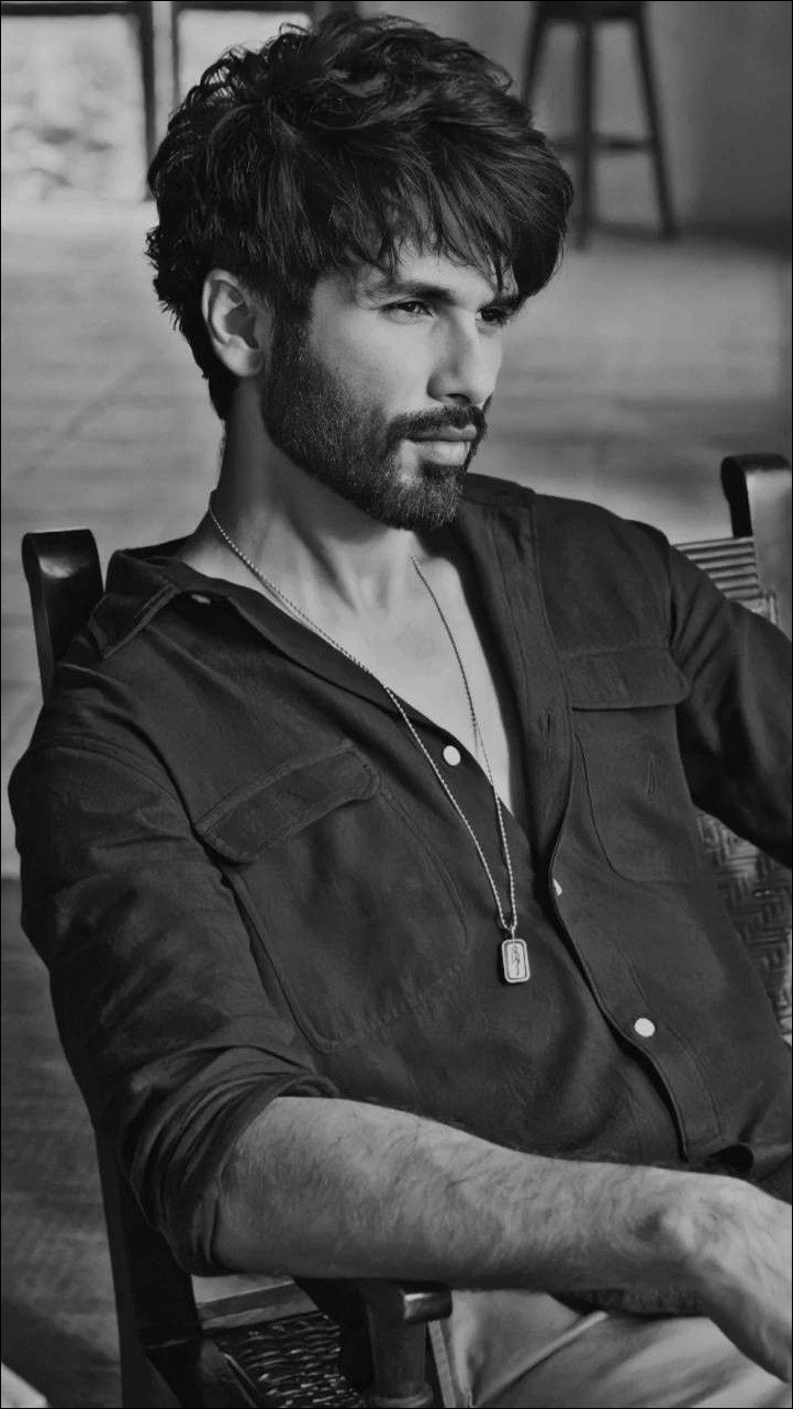 instagram-dp-for-girls