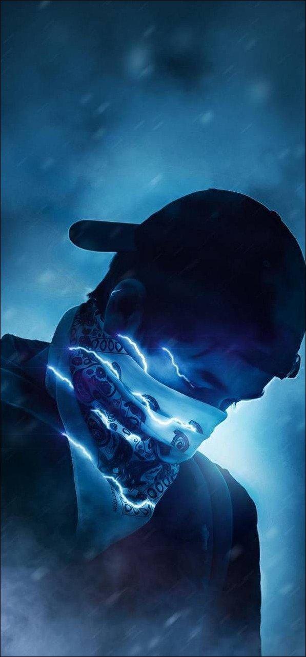 instagram-dp-for-girls