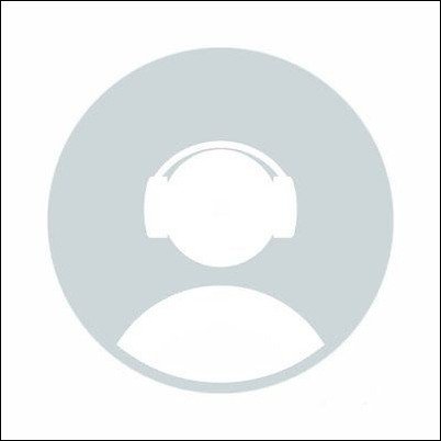 instagram-dp-for-girls