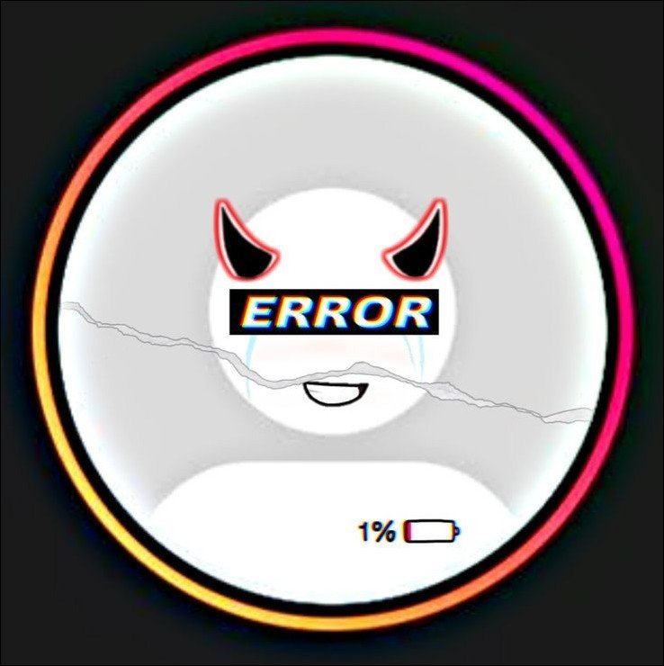 instagram-dp-for-girls