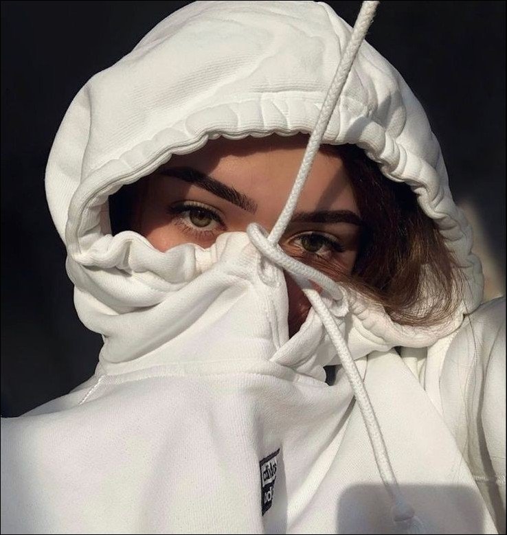 instagram-dp-for-girls