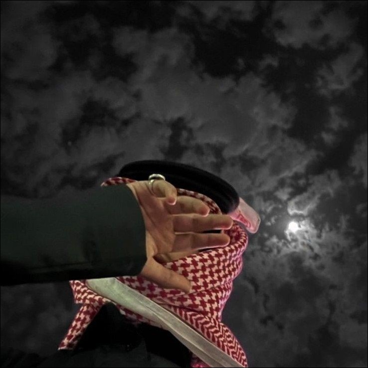 instagram-dp-for-girls