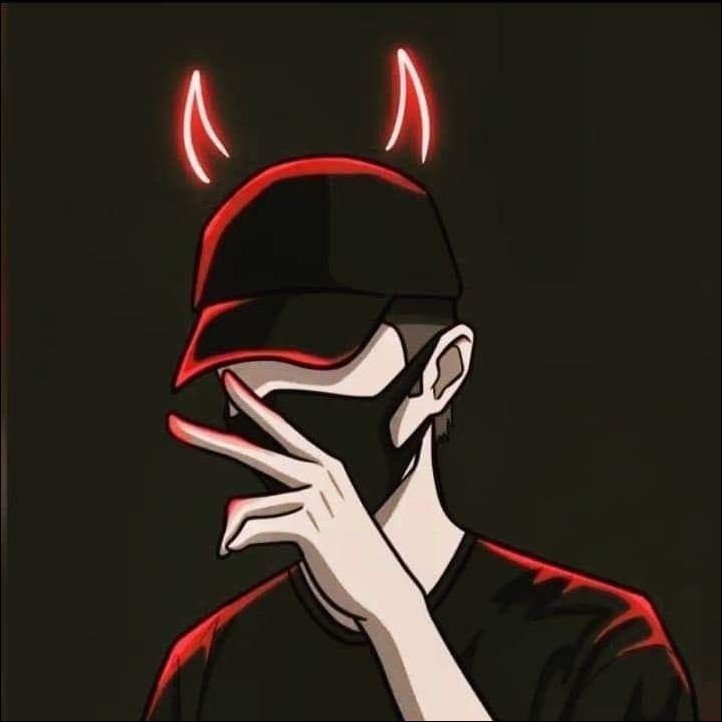 instagram-dp-for-girls