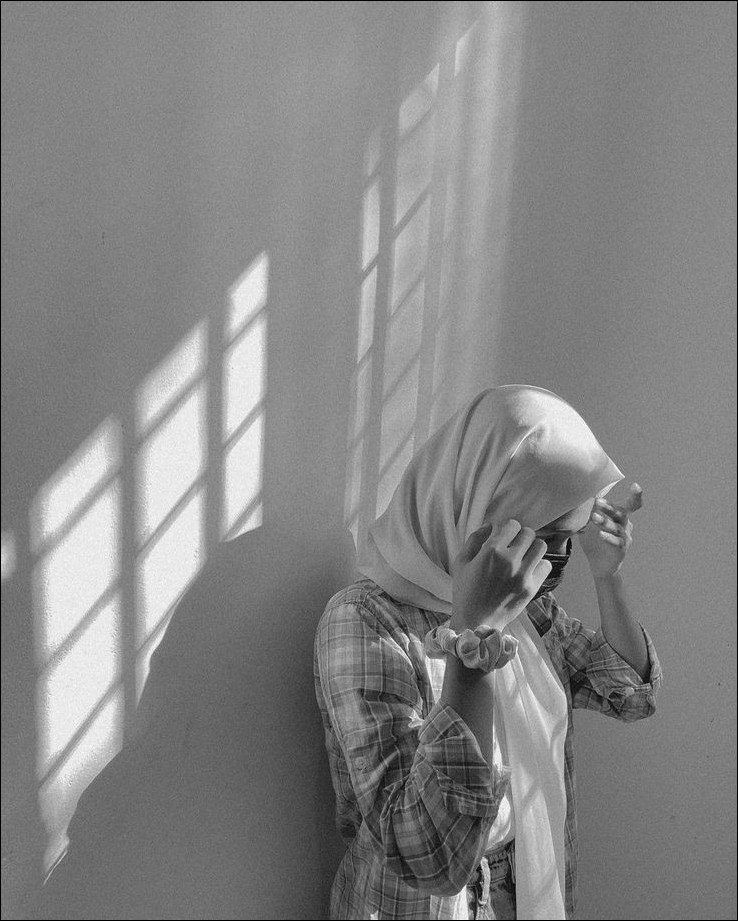 instagram-hijab-girl-dp instagram-hijab-girl-dp