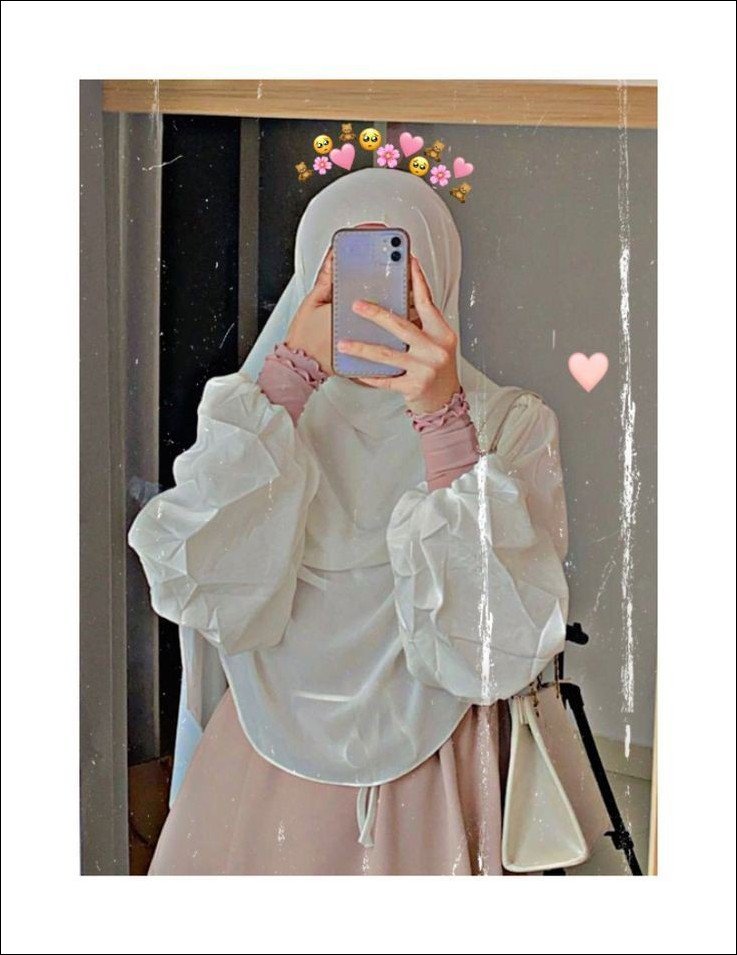 instagram-hijab-girl-dp instagram-hijab-girl-dp