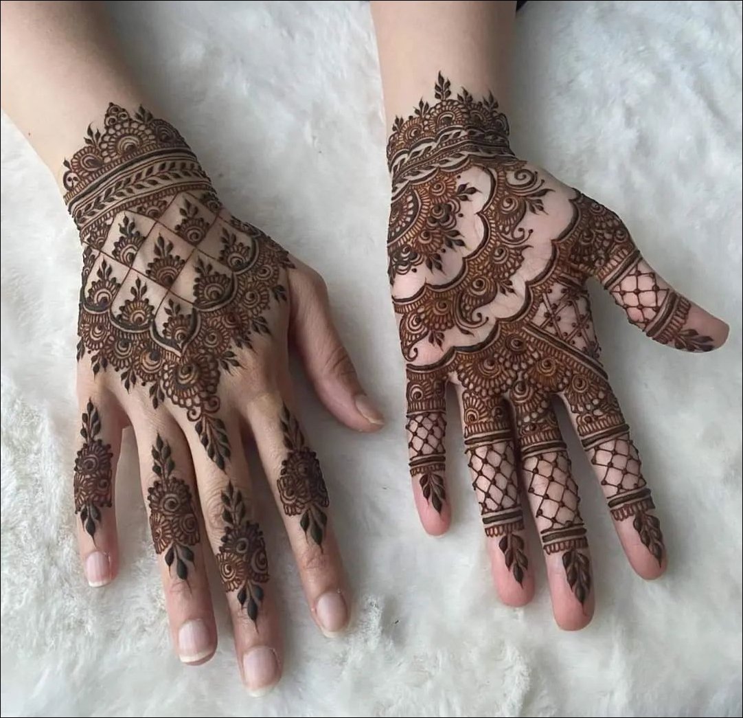 instagram-modern-back-hand-mehndi-design