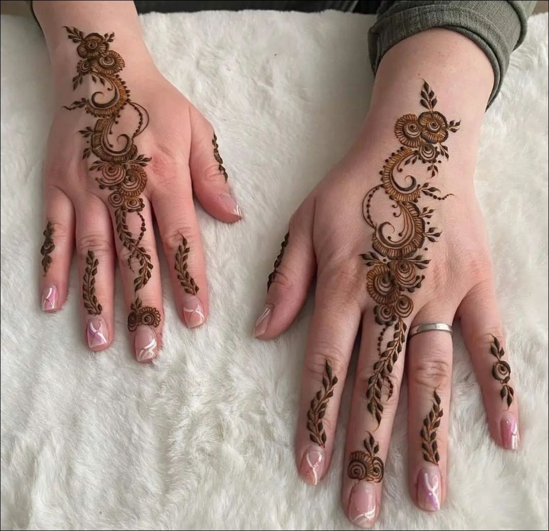 instagram-modern-back-hand-mehndi-design