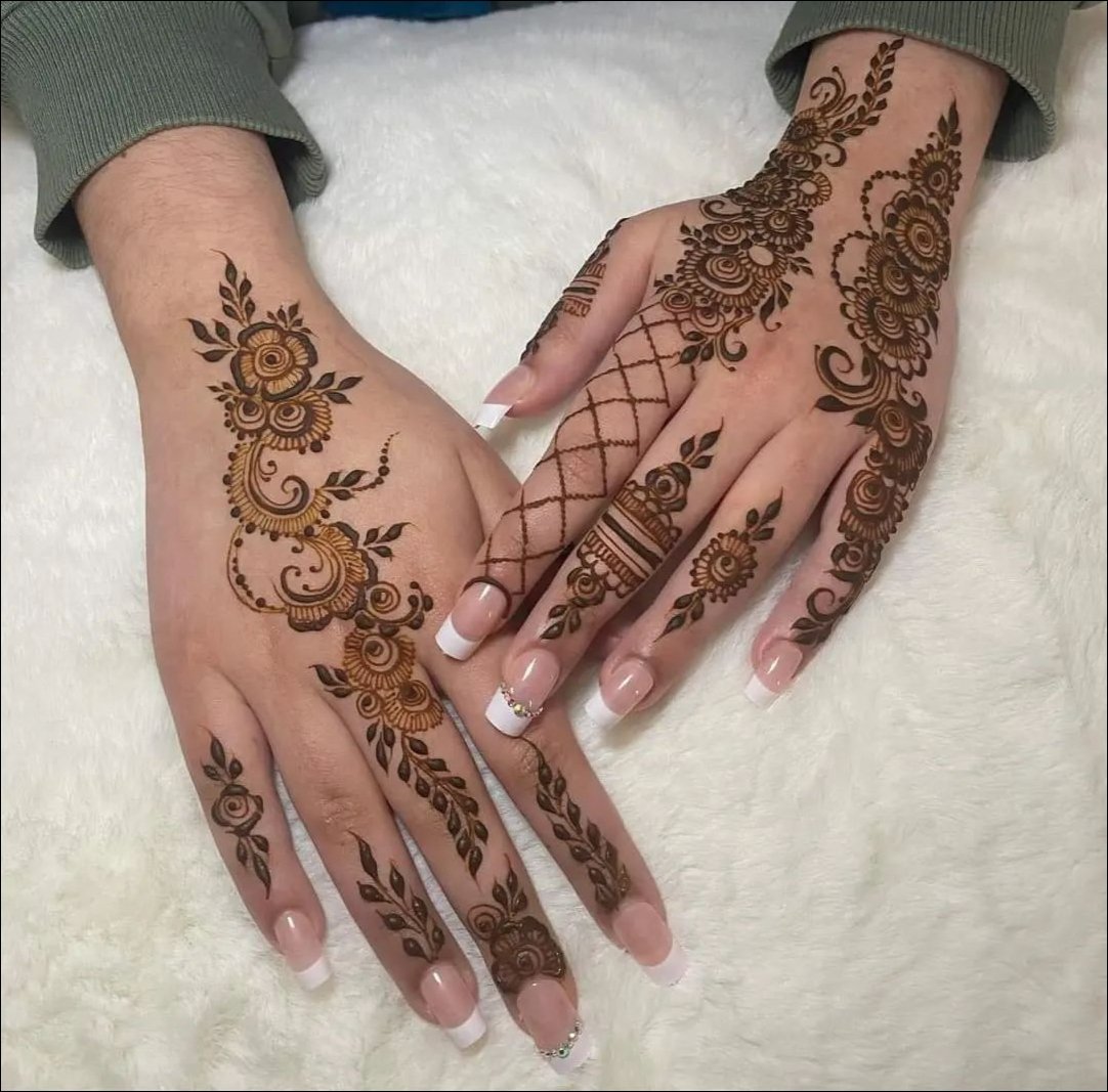 instagram-modern-back-hand-mehndi-design
