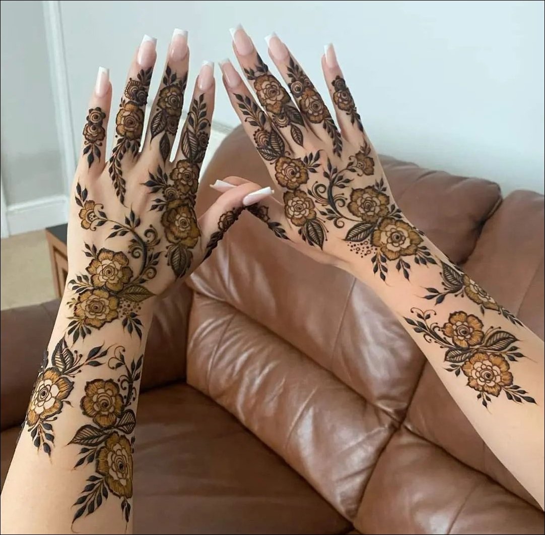 instagram-modern-back-hand-mehndi-design