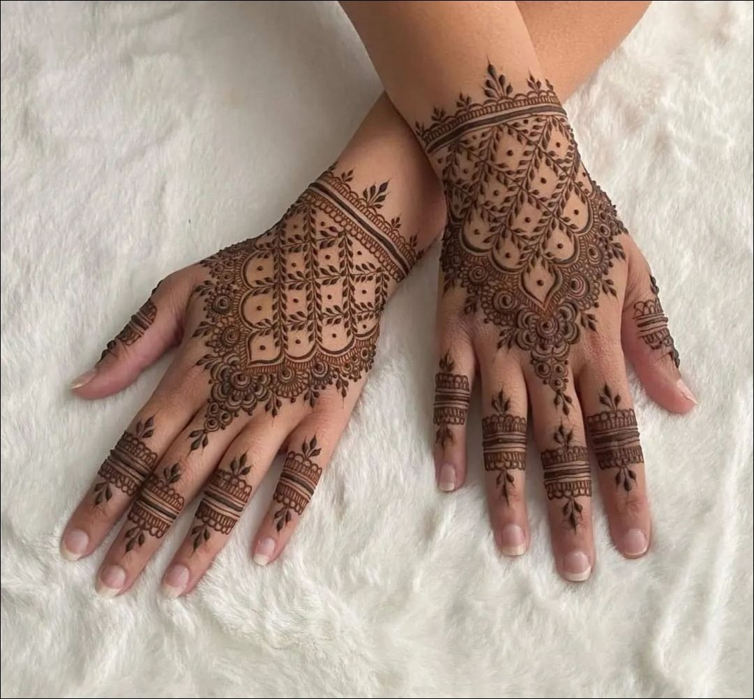 instagram-modern-back-hand-mehndi-design