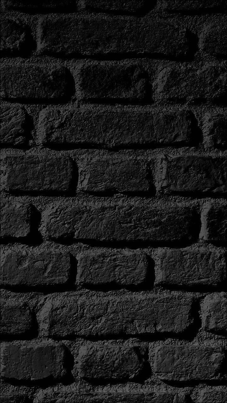 iphone-black-wallpaper