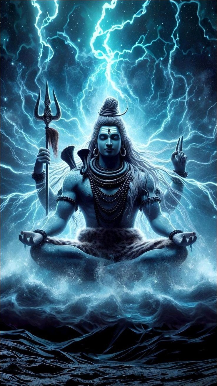 mahadev-pic-for-dp mahadev-pic-for-dp