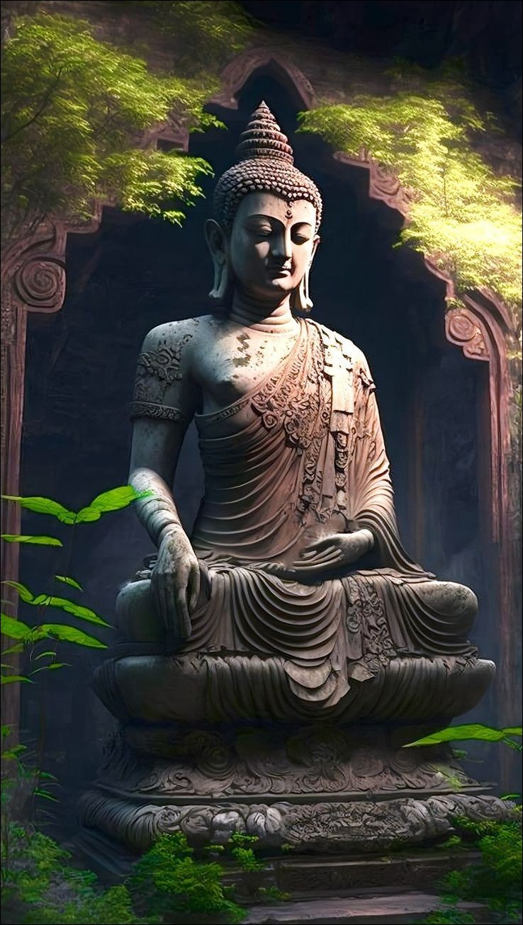 meditation-buddha-wallpaper