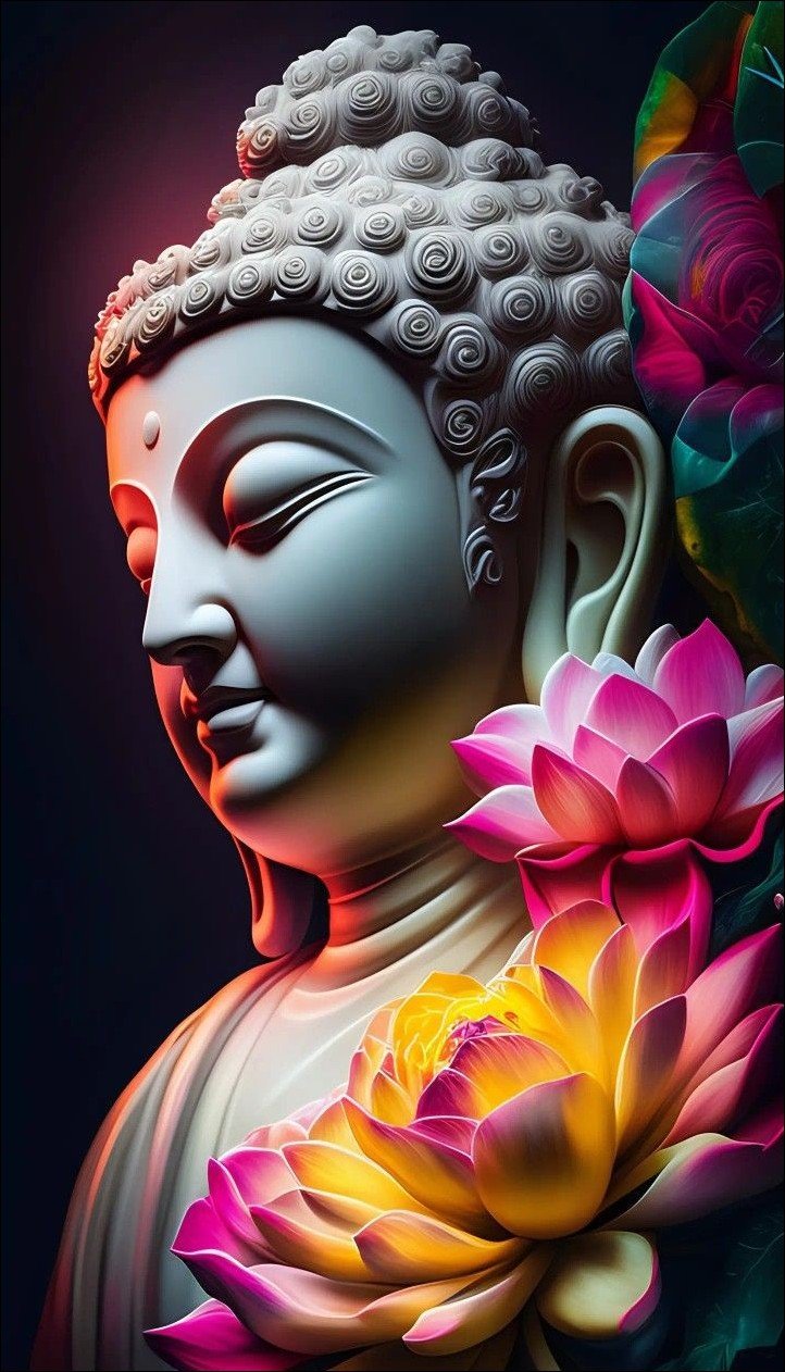 meditation-buddha-wallpaper
