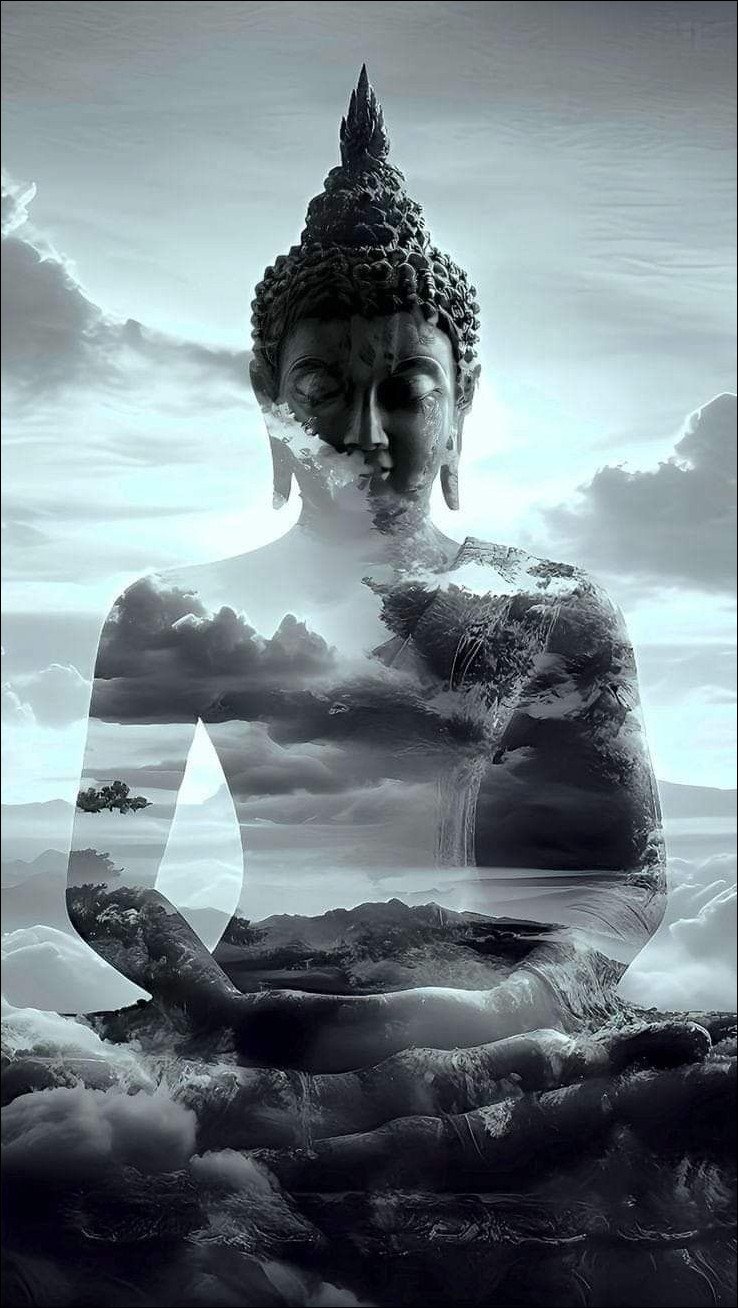 meditation-buddha-wallpaper