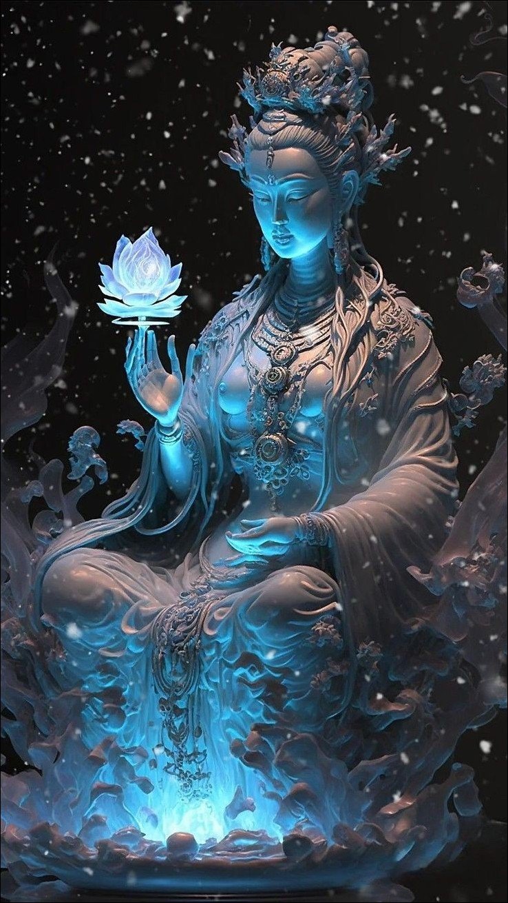 meditation-buddha-wallpaper