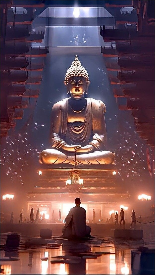 meditation-buddha-wallpaper