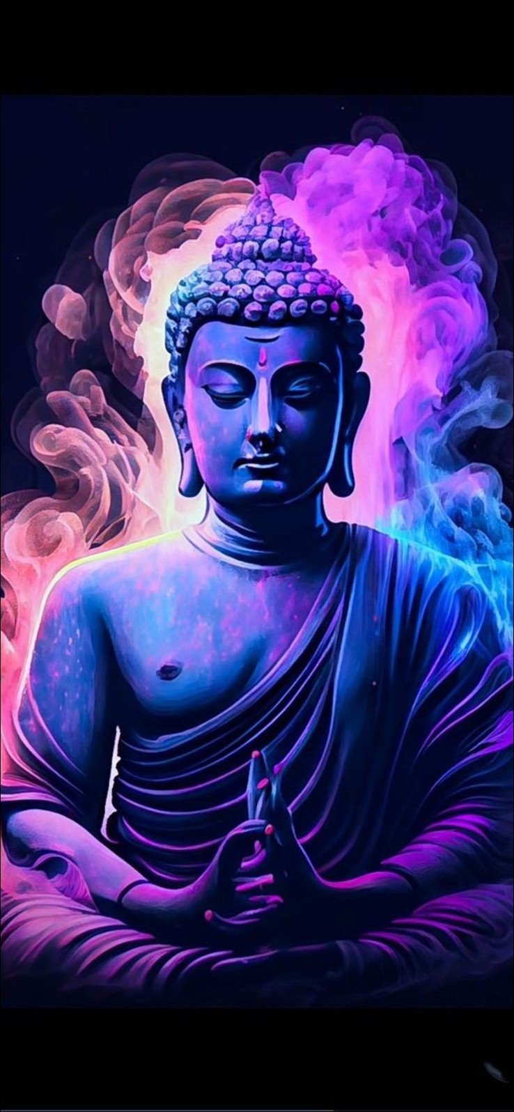 meditation-buddha-wallpaper