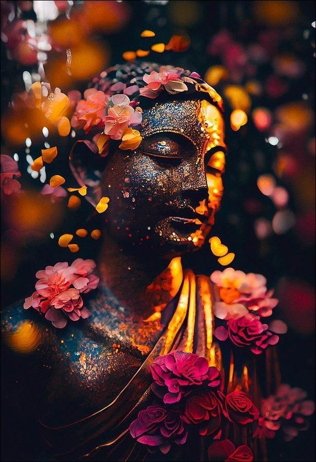 meditation-buddha-wallpaper