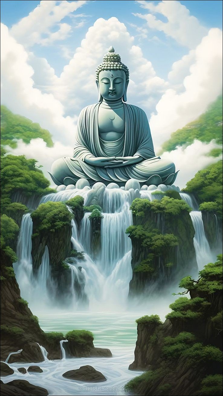 meditation-buddha-wallpaper