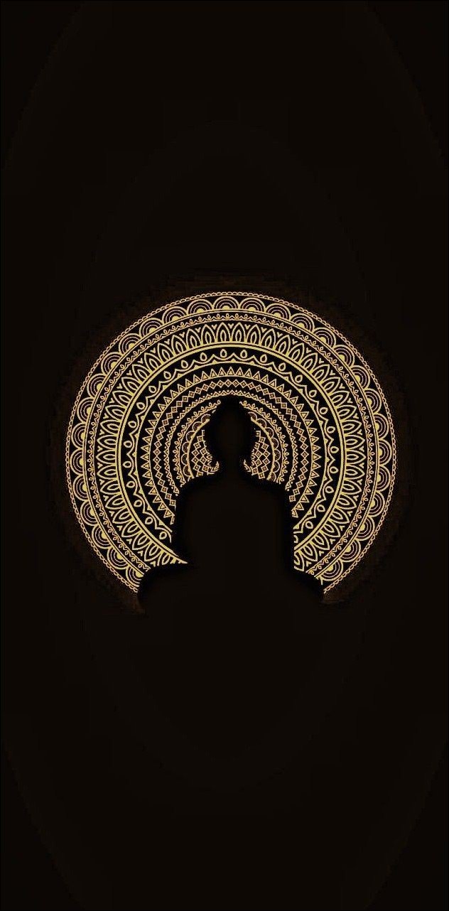 meditation-buddha-wallpaper