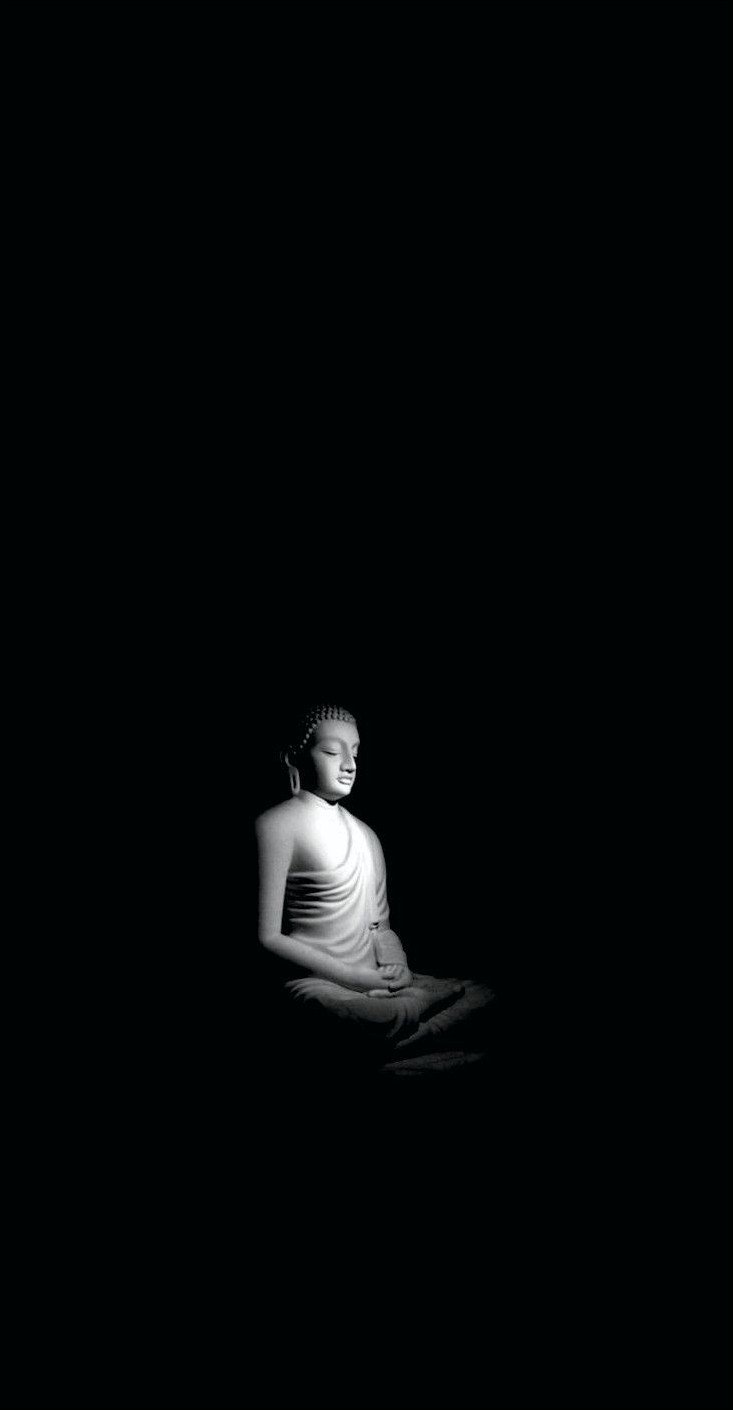 meditation-buddha-wallpaper