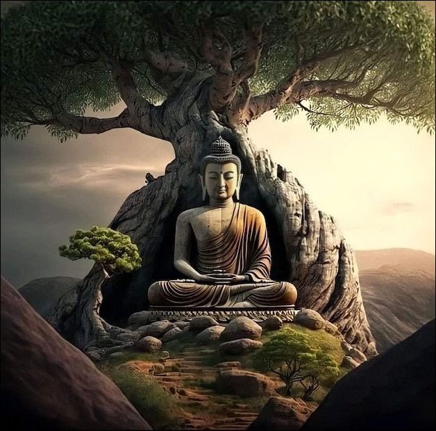 meditation-buddha-wallpaper